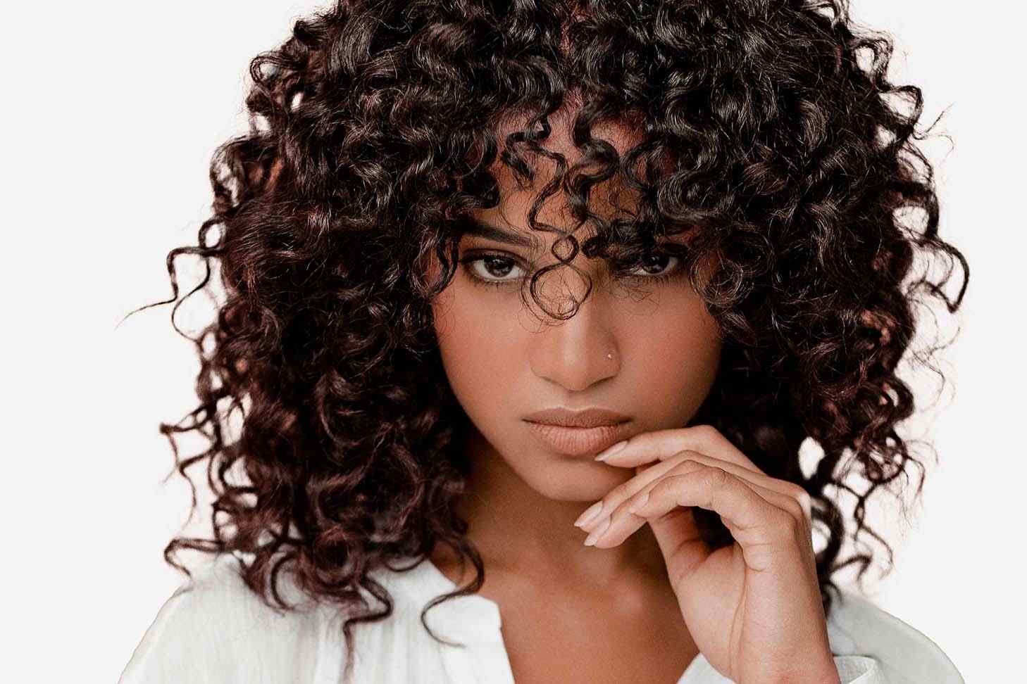 HairDiag